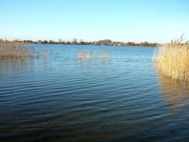 rózne foto #MAZURY