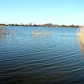 rózne foto #MAZURY