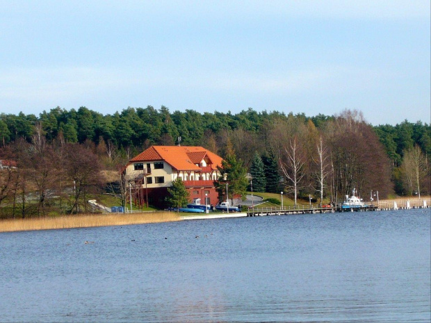 rózne foto #MAZURY