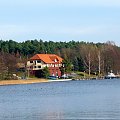 rózne foto #MAZURY