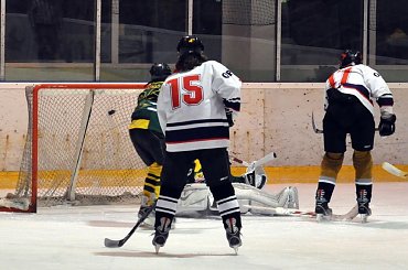ORLIK Opole-JKH GKS Jastrzębie 12-11-2009 #Hokej #JKH #GKS #JKHGKSJastrzębie #JKHJastrzębie #MeczHokejowy #MeczeHokejowe #sport #JastrzębieZdrój