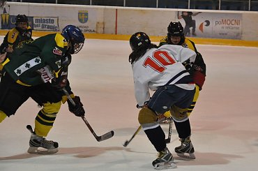 ORLIK Opole-JKH GKS Jastrzębie 12-11-2009 #Hokej #JKH #GKS #JKHGKSJastrzębie #JKHJastrzębie #MeczHokejowy #MeczeHokejowe #sport #JastrzębieZdrój