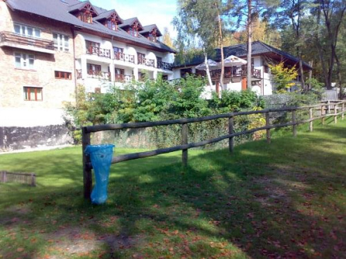 Morsko