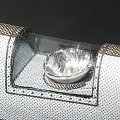 Reflektor