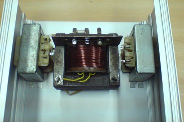 #PCL86 #wzmacnaicz #lampowy #lampa #lampowiec #audio #tube #elektronika