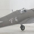 PZL.50a