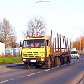 Steyr 3