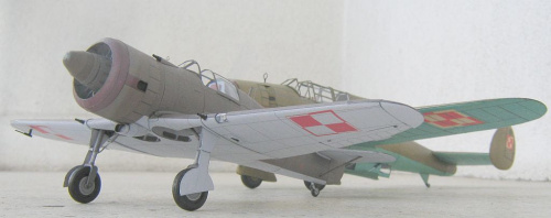 PZL.50a