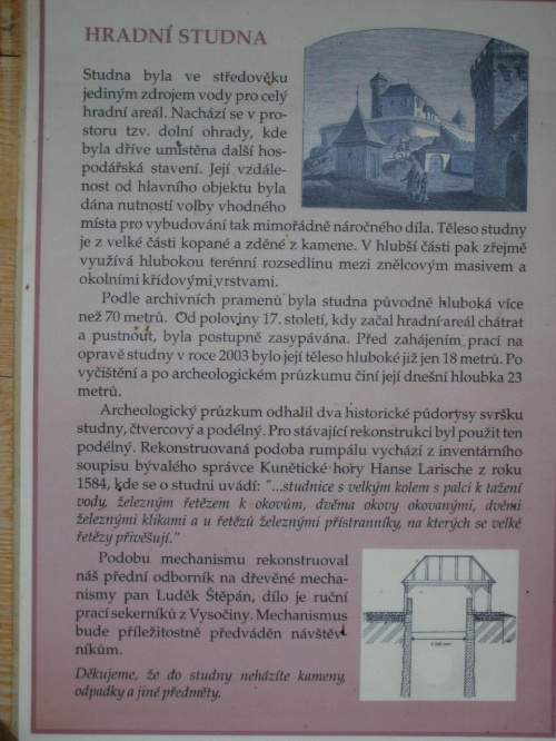 #zamek #miasto #wycieczka #Pardubice #Czechy