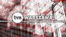 TVN Warszawa?