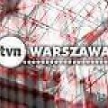 TVN Warszawa?