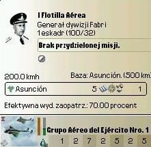 TAC