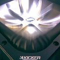 Kicker S10L7