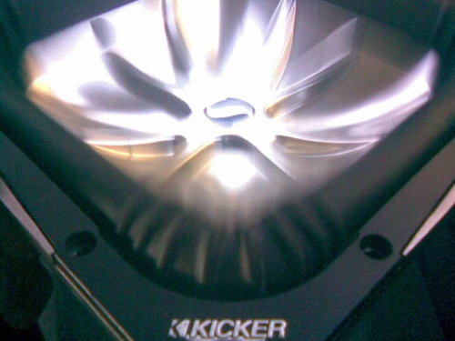 Kicker S10L7