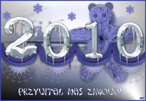 Z Nowym Rokiem #MojePrace #NowyRok #PSP