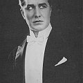Bolesław Mierzejewski, aktor_1936 r.