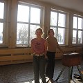 Sport to zdrowie