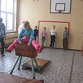 Sport to zdrowie