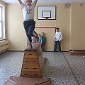 Sport to zdrowie