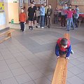 Zawody sportowe