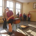 Sport to zdrowie