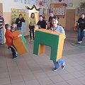 Zawody sportowe
