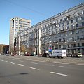 Warszawa