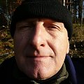 Człowiek lasu