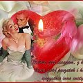 KOCHAJMY SIĘ nie tylko w tym dniu!!! #Walentynki #MojePrace #kartki #PSP #święto