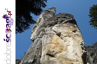 DobreSciagi.pl - Tapeta Skalne Miasto #Tapety #Tapeta #Tło #Wallpapers #Wallpaper #Backgrounds #Background