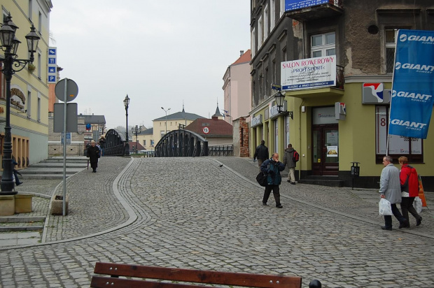 Kłodzko 23-30,10,2008