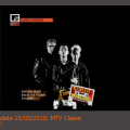 Update 15/03/2010: MTV Classic UK! #MTVClassic #MTVClassicUK #MTVClassicScreenshots #MTVClassicZaps #MTVClassicIdents