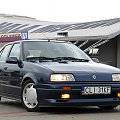 Renault 19 16V Ph1 Vyzn-R