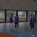 PR DZ Rej 2010