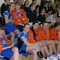 PR DZ Rej 2010