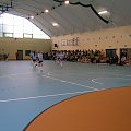 PR DZ Rej 2010
