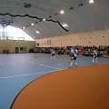 PR DZ Rej 2010