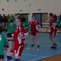 PR Dz 2010 Woj.
