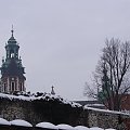 Wawel.