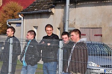 #PłomieńPrzyprostynia #ObraZbąszyń #KrzysztofFleischer #DanielBorkowski #DamianMarchlewski #DawidStankowski #kibice