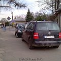 2010-03-31_17_50