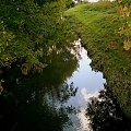 Piotrówka , Radom