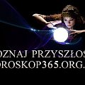 Horoskop Partnerski Koziorozec #HoroskopPartnerskiKoziorozec #rajd #Brzozowa #telefon #Bielizna #rafinski