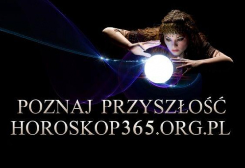 Horoskop Partnerski Koziorozec #HoroskopPartnerskiKoziorozec #rajd #Brzozowa #telefon #Bielizna #rafinski