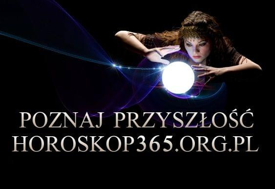 Horoskop Partnerski Gazeta #HoroskopPartnerskiGazeta #zazdrostki #Gdynia #gole #lato #park
