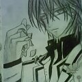 manga fan-art