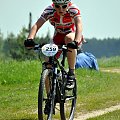 Poland Bike Maraton - Łuków #PolandBikeMaratonŁuków