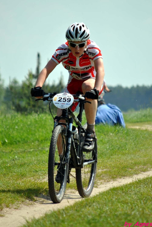 Poland Bike Maraton - Łuków #PolandBikeMaratonŁuków