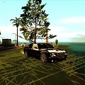 gta sa