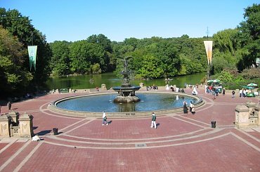 zwiedzanie USA, podróże po USA, praca w usa, work and travel, USA #WorkAndTravel #WorkTravelWork #travel #PracaWUsa